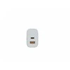 Xtorm - 67W GaN2 Ultra Home Charger USB-C PD/USB-A Baltas