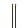 „Xtorm“ – „Xtreme“ USB-C ir „Lightning“ laidas (1,5 m)