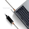 „Xtorm“ – „Xtreme“ USB į „Lightning“ laidas (1,5 m)