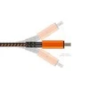 „Xtorm“ – „Xtreme“ USB į „Lightning“ laidas (1,5 m)