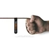 „Xtorm“ – „Xtreme“ USB į „Lightning“ laidas (1,5 m)