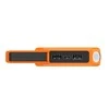 Xtorm – tvirtas maitinimo blokas 10 000 mAh IP65 PD20W USB-C