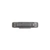 Xtorm – FS405 20 W kuro serijos saulės įkrovimo maitinimo blokas 10 000 mAh