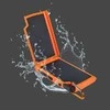 Xtorm - XR105 Solar SuperCharger 10 000 mAh