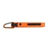 Xtorm - XR105 Solar SuperCharger 10 000 mAh