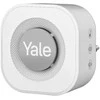 Yale Home Dzwonek