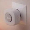 Yale Home Dzwonek