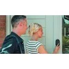 Yale Linus Smart Lock L2 Lite - smart door lock (sidabrinis)
