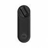 Inteligentny zamek do drzwi yale linus smart lock l2 (efigs, juodas)