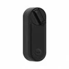 Inteligentny zamek do drzwi yale linus smart lock l2 (efigs, juodas)