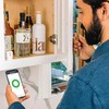 Yale Home Išmanioji spintelės spyna