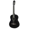 Klasikinė gitara Yamaha C40BLII 4/4