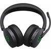 Yealink BH74 - Ausinės - on-ear
