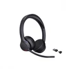 Yealink Ausinės zenoffice32 dual usb-c/a 1208734