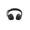 Yealink Ausinės zenoffice32 dual usb-c/a 1208734