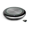 Yealink CP700 laisvų rankų įrangos rinkinys + Bluetooth USB raktas