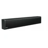 Yealink MSpeaker II