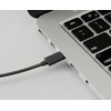 Internetinė kamera Yealink VCH51 Pro (1303229)