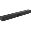 Yealink Smartvision 40