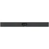 Yealink Smartvision 40