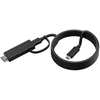 Yealink Kabelis cb-mtouch-usbc 3311048