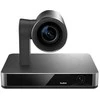 Yealink Kamera ptz uvc 86 juoda