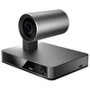 Yealink Kamera ptz uvc 86 juoda
