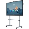 Yealink Monitorius 65 cali meetingboard c mb65c-edla 1303287