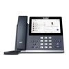 Yealink MP56 VoIP telefonas;(MP56-TEAMS)