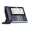 Yealink MP56 VoIP telefonas;(MP56-TEAMS)