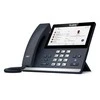 Yealink MP56 VoIP telefonas;(MP56-TEAMS)
