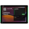 Yealink Yealink RoomPanel Plus E2 | 10.1"" | Android-based Room Scheduling Panel