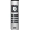 Yealink Pilot do wideokonferencji vcr11 1303081