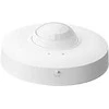 Yealink MVC S80-C5U-000 1109944 vaizdo konferencijų rinkinys