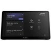 Yealink MVC S80-C5U-000 1109944 vaizdo konferencijų rinkinys