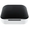 Yealink Roomsensor pro 1303123