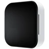Yealink Roomsensor pro 1303123