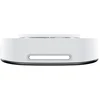 Yealink Roomsensor pro 1303123