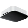Yealink Roomsensor pro 1303123
