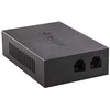 „Triton Yeastar Neogate TA200“ VoIP šliuzas (2FXS)