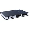 Bramka VoIP tiptel Yeastar Neogate TA800 (8FXS)