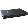 Bramka VoIP tiptel Yeastar Neogate TA800 (8FXS)