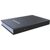 Bramka VoIP tiptel Yeastar Neogate TA800 (8FXS)