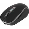 Yenkee Belaidė pelė dviguba wifi + 5 įkraunami bluetooth mygtukai