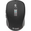 Yenkee Belaidė pelė dviguba wifi + 5 įkraunami bluetooth mygtukai