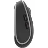 Yenkee Belaidė pelė dviguba wifi + 5 įkraunami bluetooth mygtukai