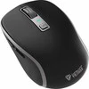 Yenkee Belaidė pelė dviguba wifi + 5 įkraunami bluetooth mygtukai