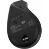 Yenkee Bevielė pelė pionowa dual 2,4ggz/bt5.0/bt3.0 akumulator