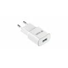 Yenkee Įkroviklis jungiama į tinklą usb a 18w 3a quick charge 3.0