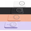 Yenkee YPB 501 MagSafe nešiojamosios baterijos, tik iš silicio dioksido